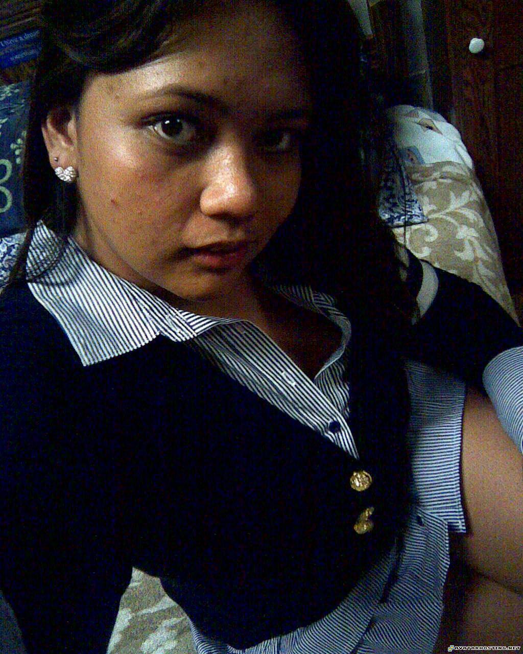 picture storage Copy of Image053